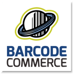 Barcode Commerce, Inc.